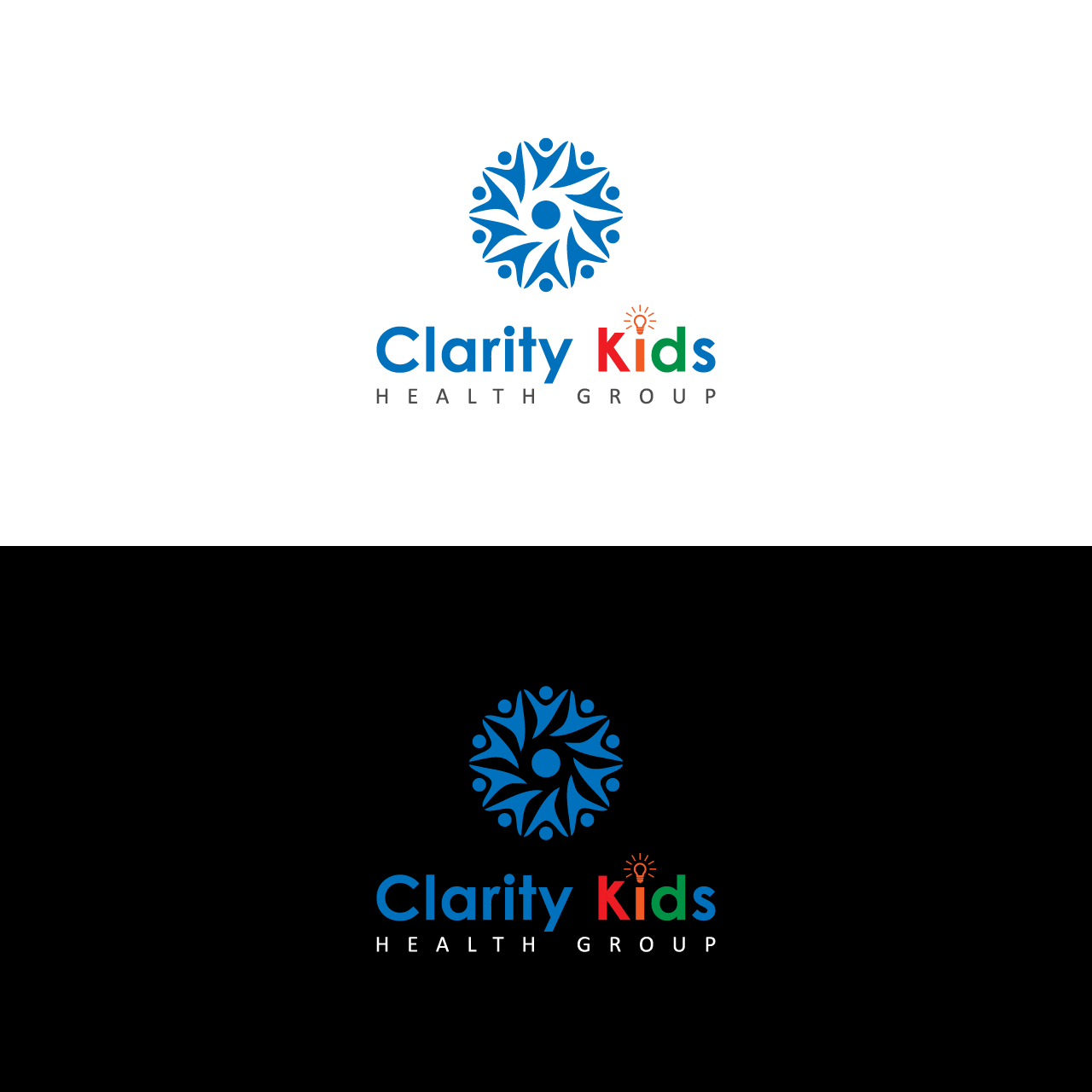 Logo Design by VinVick Design for this project | Design #31812711