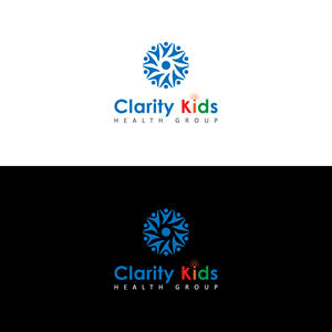 Logo-Design von VinVick Design für dieses Projekt | Design: #31812711