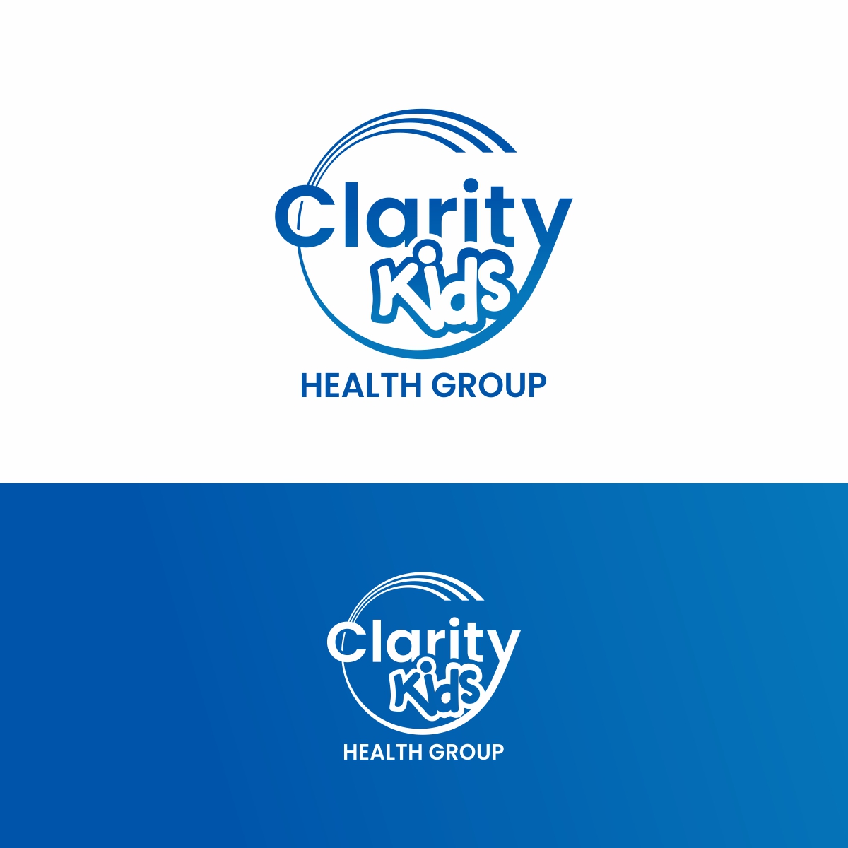 Logo Design by Regh Element for this project | Design #31827448