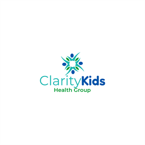 Logo Design by Muhammadsaria for this project | Design: #31833304