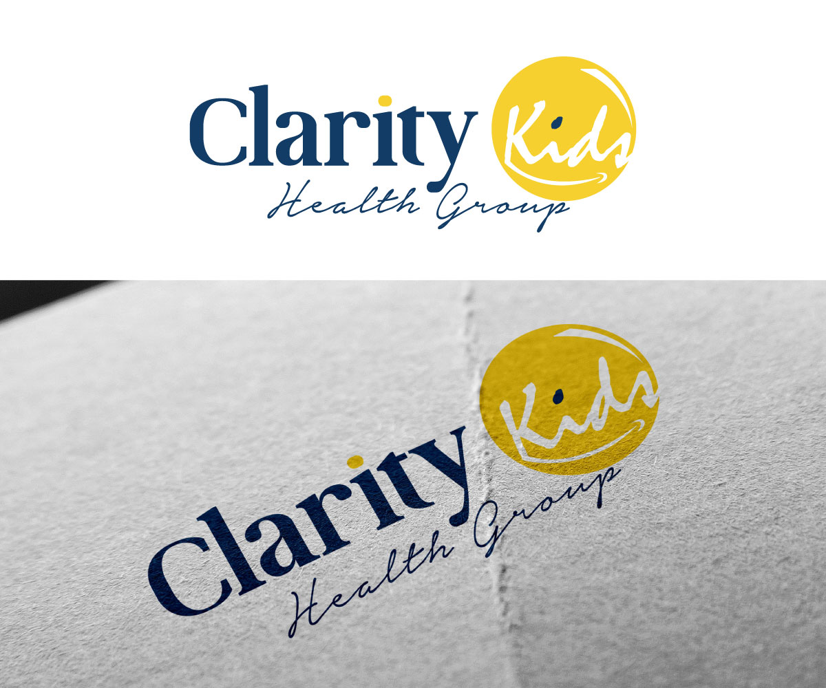 Logo Design by Ansh Design for this project | Design #31812807