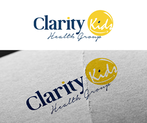Logo Design by Ansh Design for this project | Design: #31812807