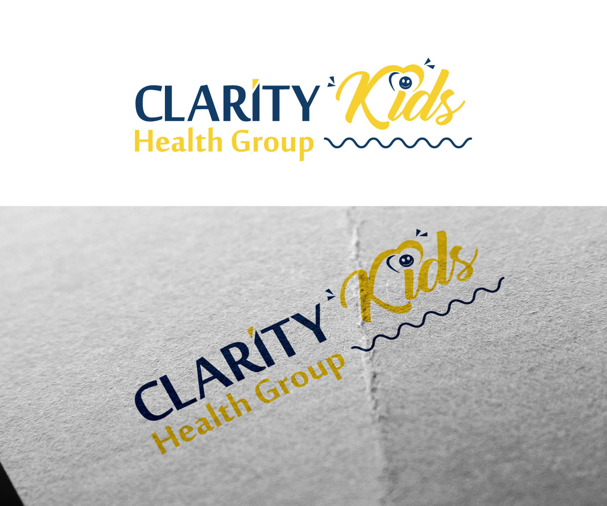 Logo Design by Ansh Design for this project | Design #31812808