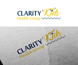 Logo Design by Ansh Design for this project | Design: #31812808