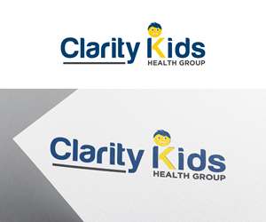 Logo Design by Ansh Design for this project | Design: #31812809