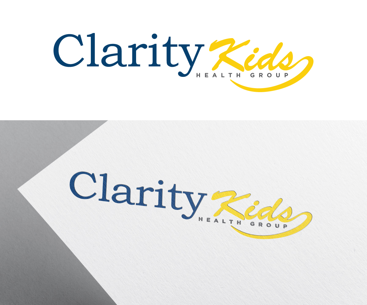 Logo Design by Ansh Design for this project | Design #31812810