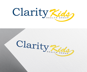 Logo Design by Ansh Design for this project | Design: #31812810