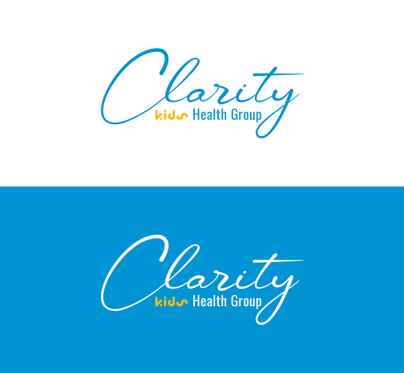 Logo Design by Soonia for this project | Design #31815732