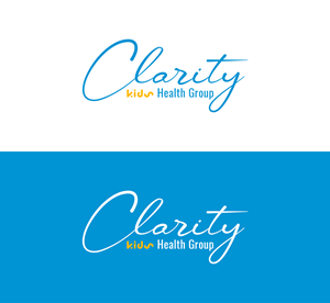 Logo Design by Soonia for this project | Design: #31815732