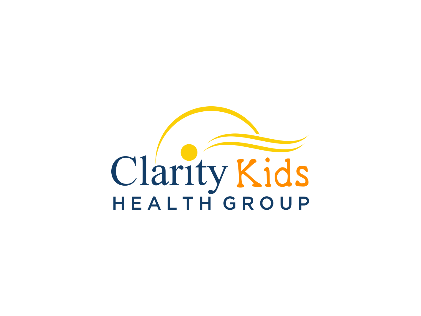 Logo Design by BNdesigner for this project | Design #31814227