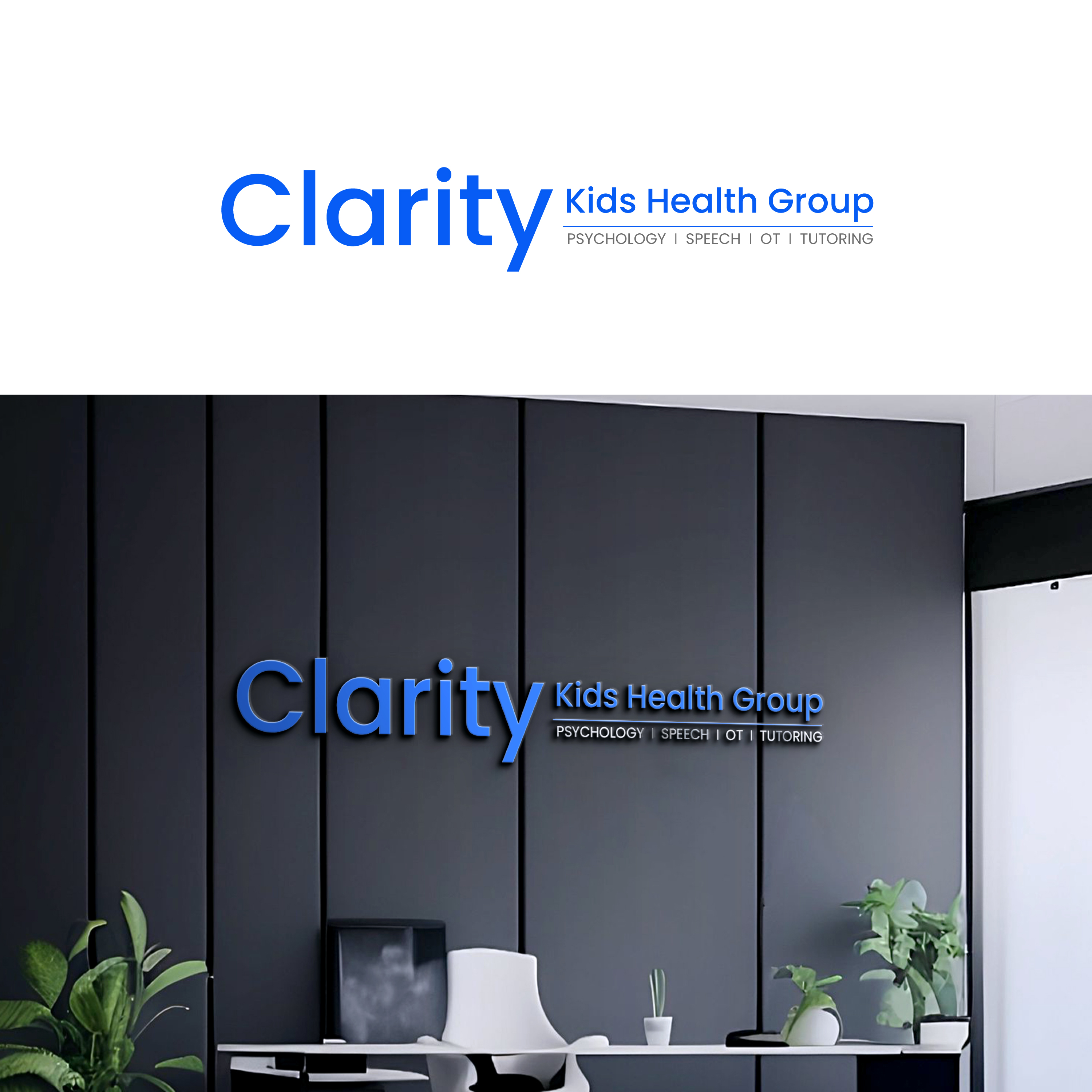 Logo-Design von Ashraful 9 für dieses Projekt | Design #31811846