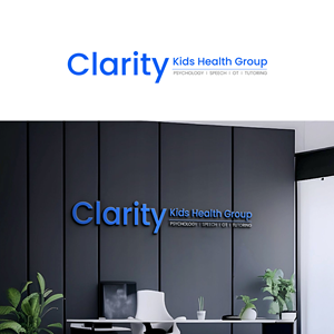 Logo-Design von Ashraful 9 für dieses Projekt | Design: #31811846