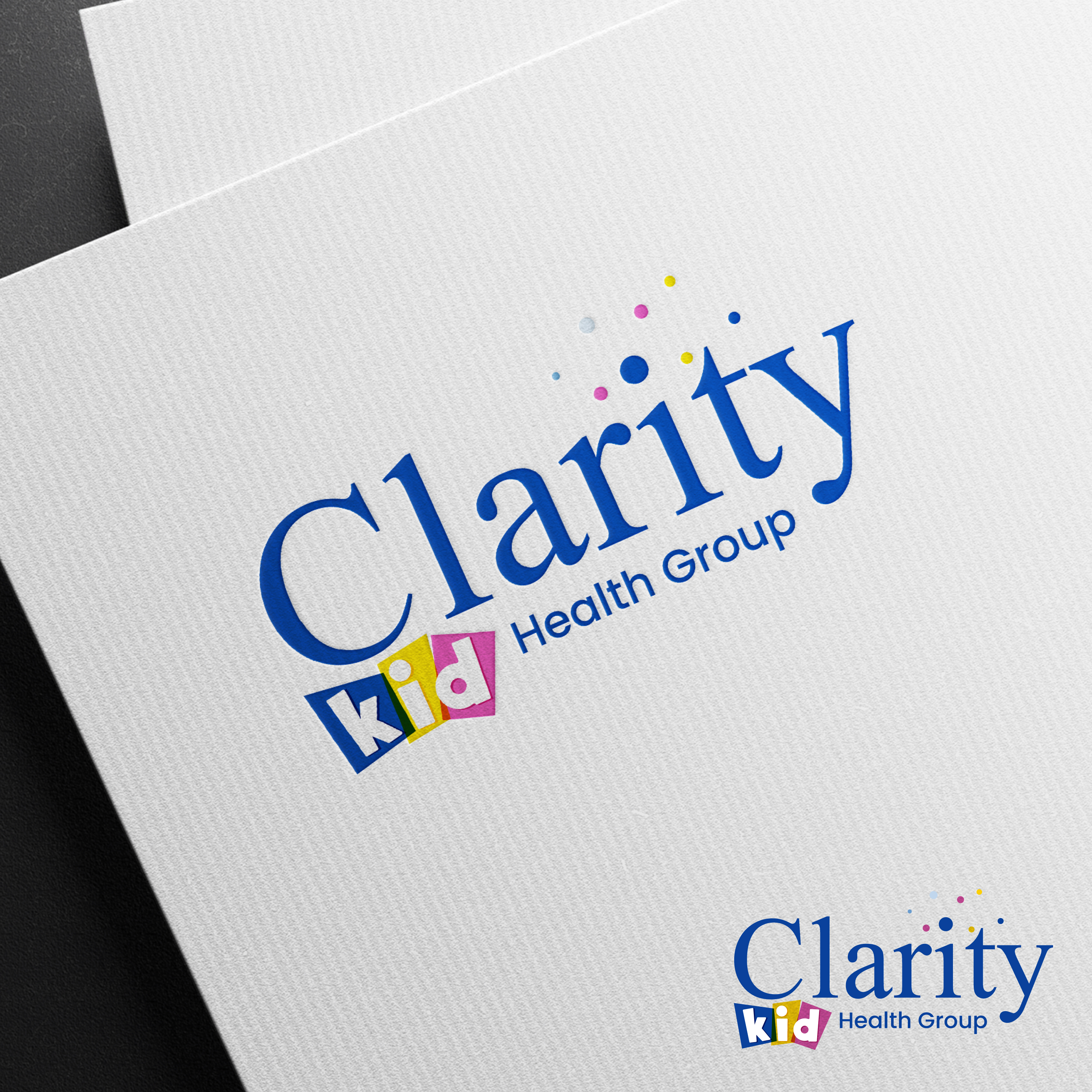 Logo Design by Ashraful 9 for this project | Design #31834085