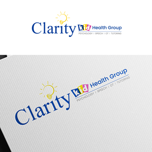 Logo Design by Ashraful 9 for this project | Design: #31834098
