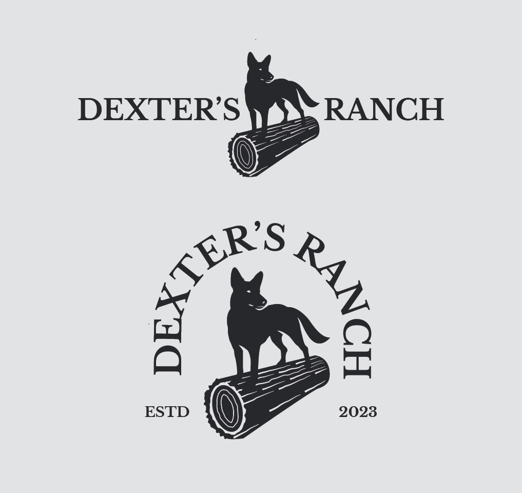 Diseño de Logo por Onse Officials para este proyecto | Diseño: #31813157