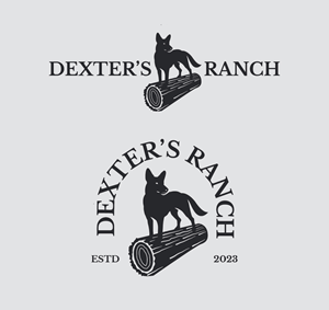 Diseño de Logo por Onse Officials para este proyecto | Diseño: #31813157