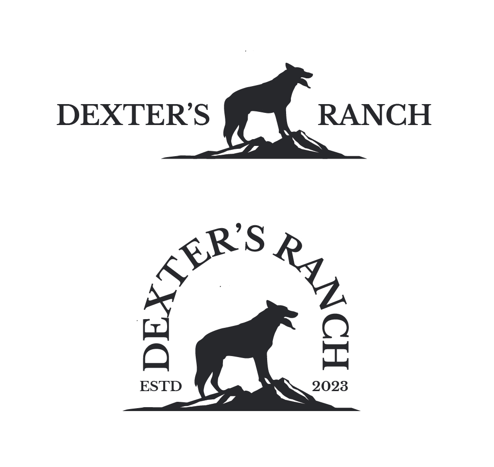 Logo Design by Onse Officials for this project | Design #31952108