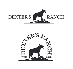 Diseño de Logo por Onse Officials para este proyecto | Diseño: #31952108