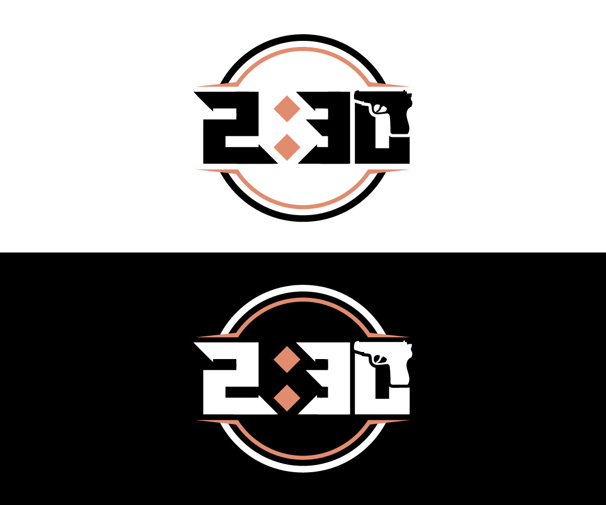 Logo Design by Danial07 for this project | Design #31812983