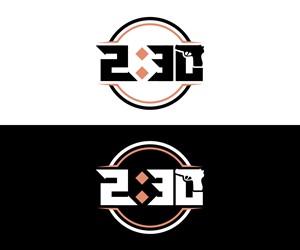 Diseño de Logo por Danial07 para este proyecto | Diseño: #31812983