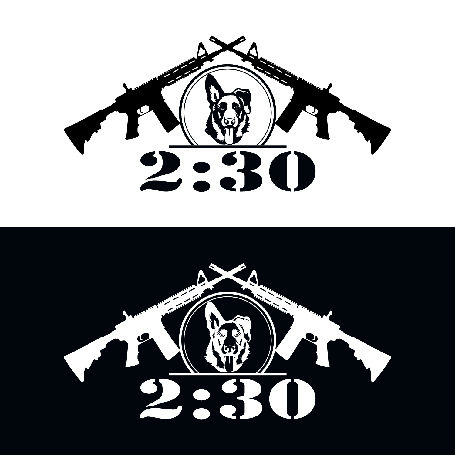 Logo Design by cah awu for this project | Design #31810981