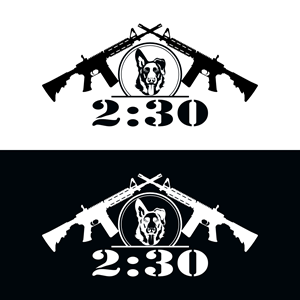 Logo Design by cah awu for this project | Design: #31810981