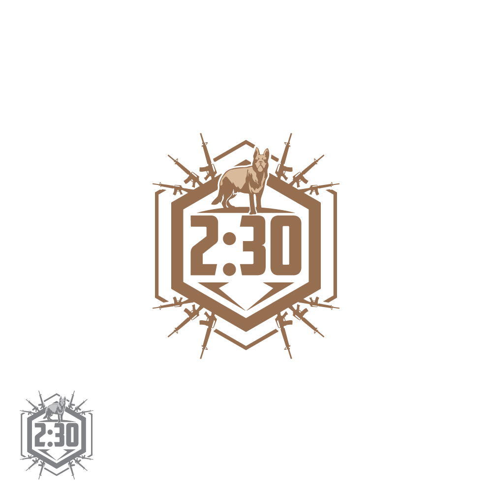 Logo Design by YourLogoMaster for this project | Design #31818155