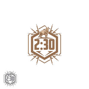 Diseño de Logo por YourLogoMaster para este proyecto | Diseño: #31818155