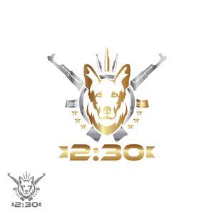 Diseño de Logo por YourLogoMaster para este proyecto | Diseño: #31818156