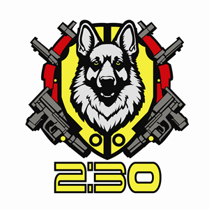 Logo Design by Abhivik