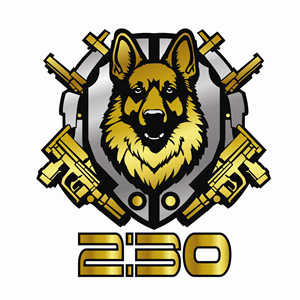 Logo Design by Abhivik for this project | Design #31829817