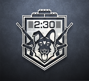 Diseño de Logo por John Mark Arts para este proyecto | Diseño: #31814141
