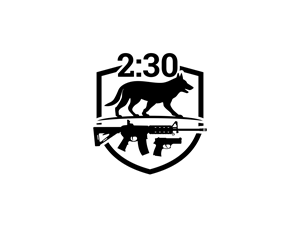 Diseño de Logo por BNdesigner para este proyecto | Diseño: #31814515