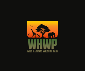 Logo Design by James J. for this project | Design #31827420