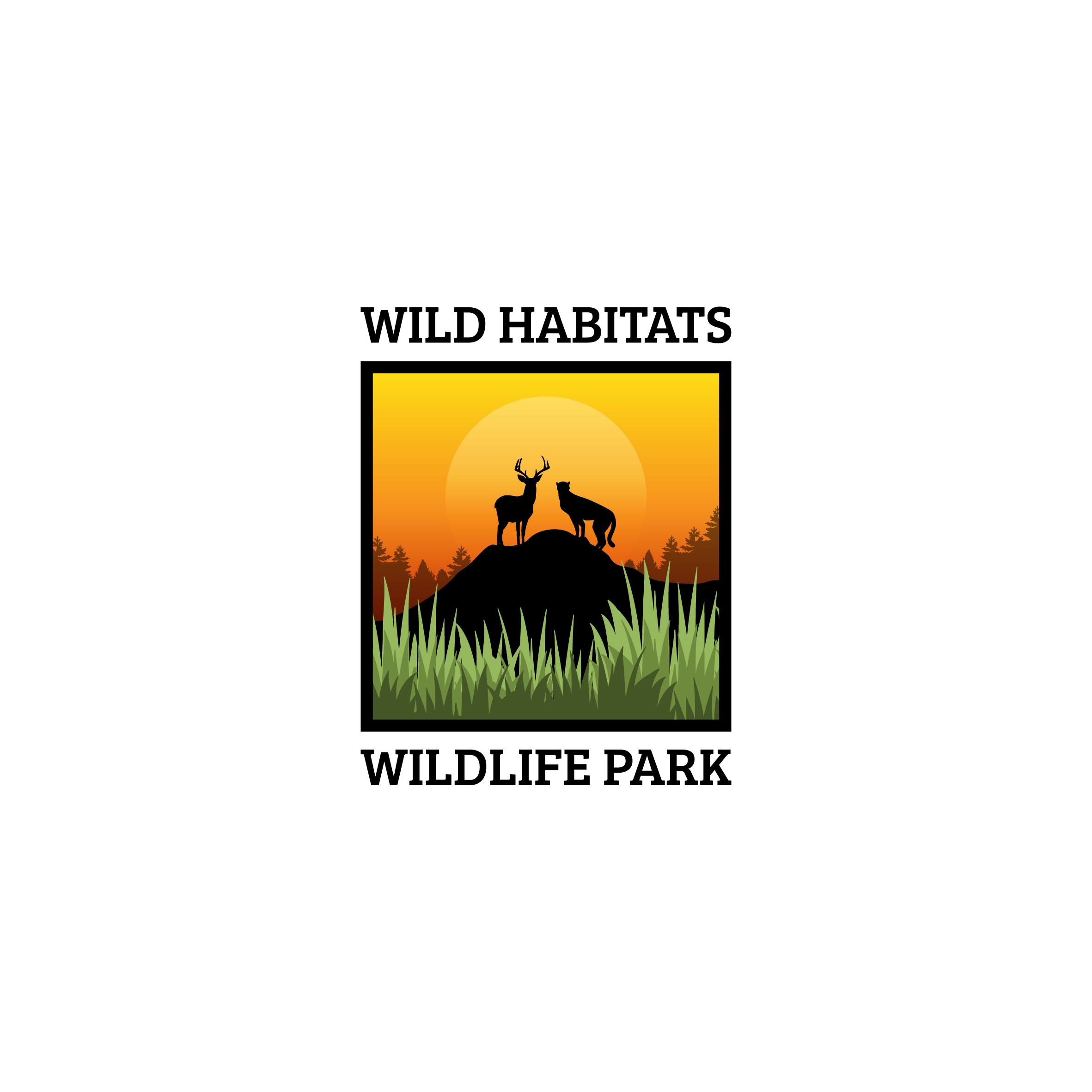 Logo Design by Aljune Castro Designs for this project | Design #31818567