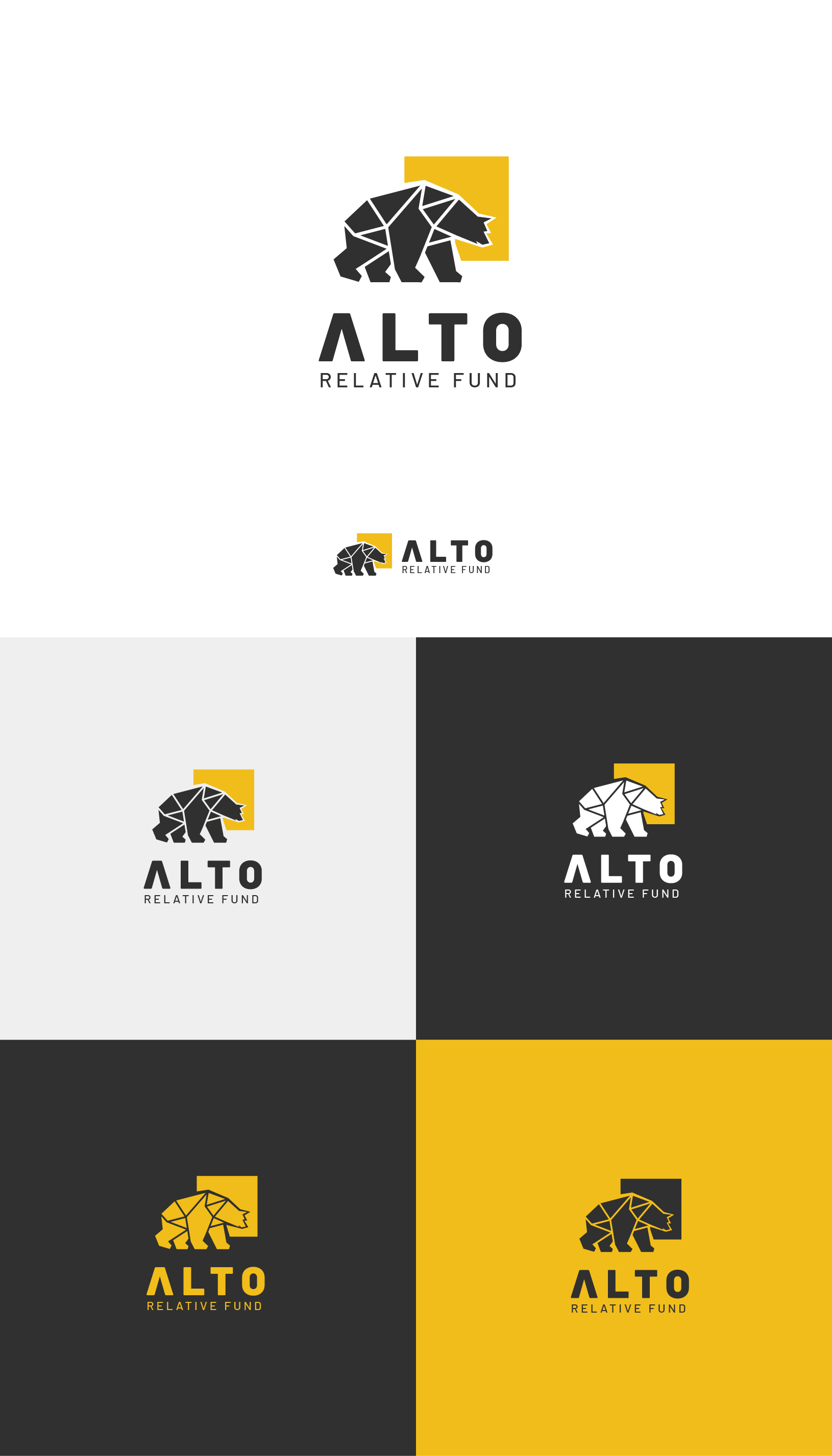 Logo Design by LaGregz for this project | Design #31822135