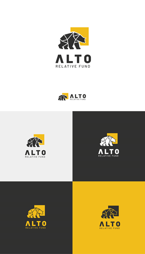 Logo Design by LaGregz for this project | Design: #31822135