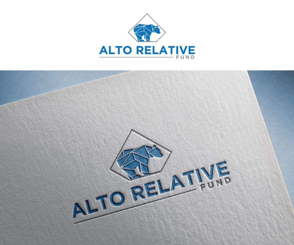 Logo Design by Luckey yaari for this project | Design #31811942