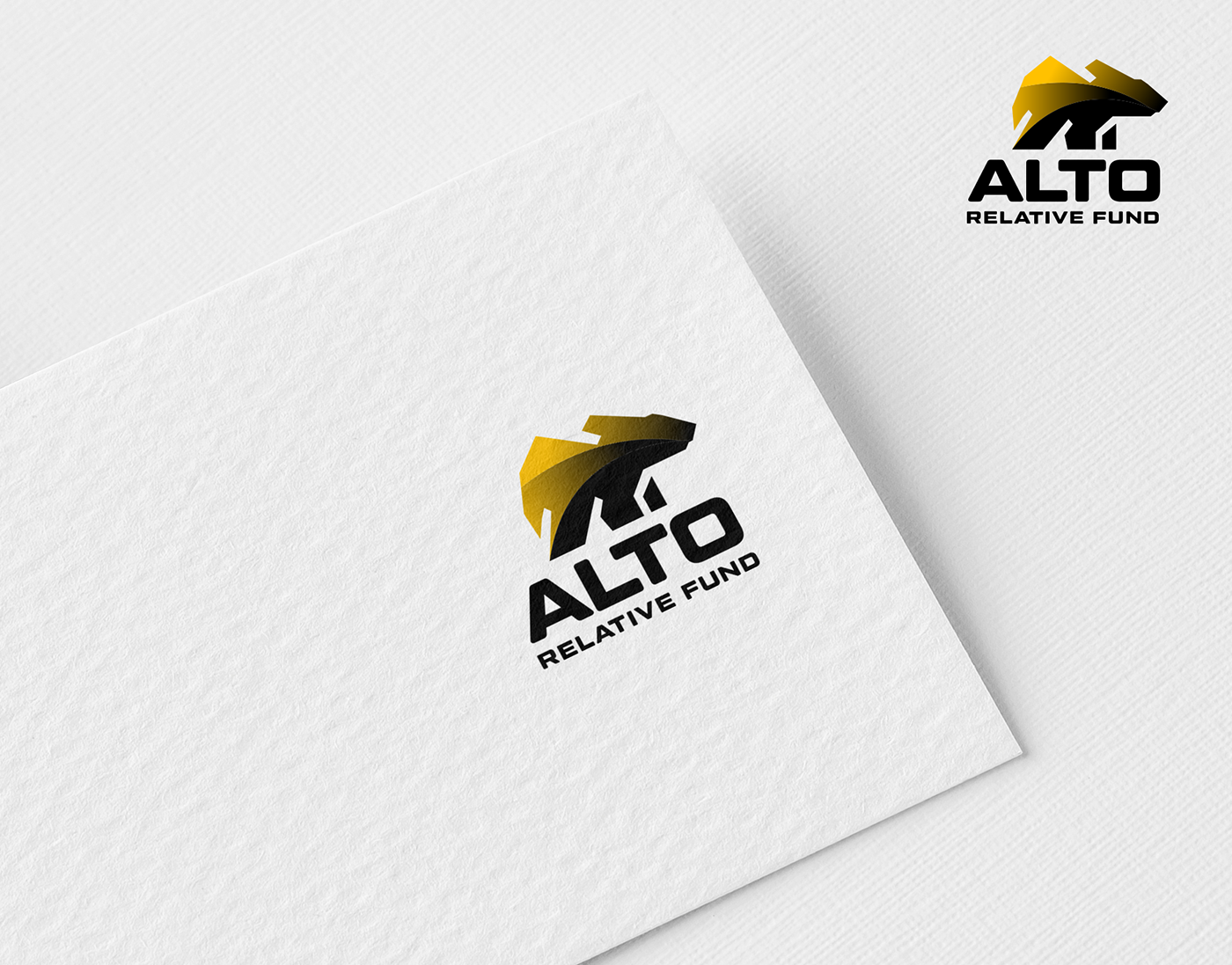 Logo Design by AbrinaDesign for this project | Design #31811692