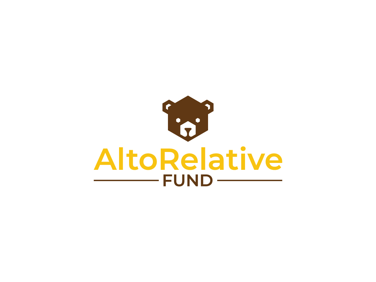 Logo Design by 439 Creations for this project | Design #31810707