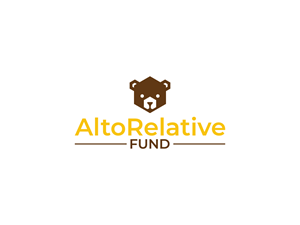 Logo Design by 439 Creations for this project | Design: #31810707