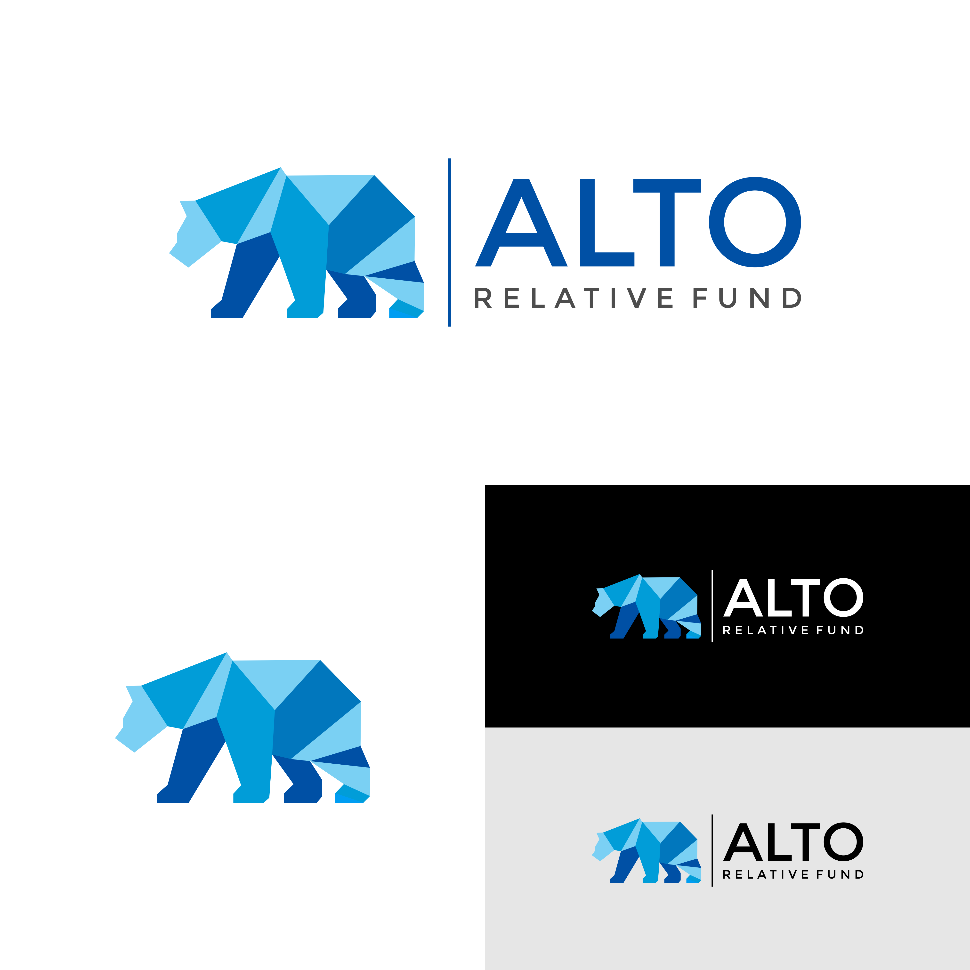 Logo Design by om roz for this project | Design: #31832762