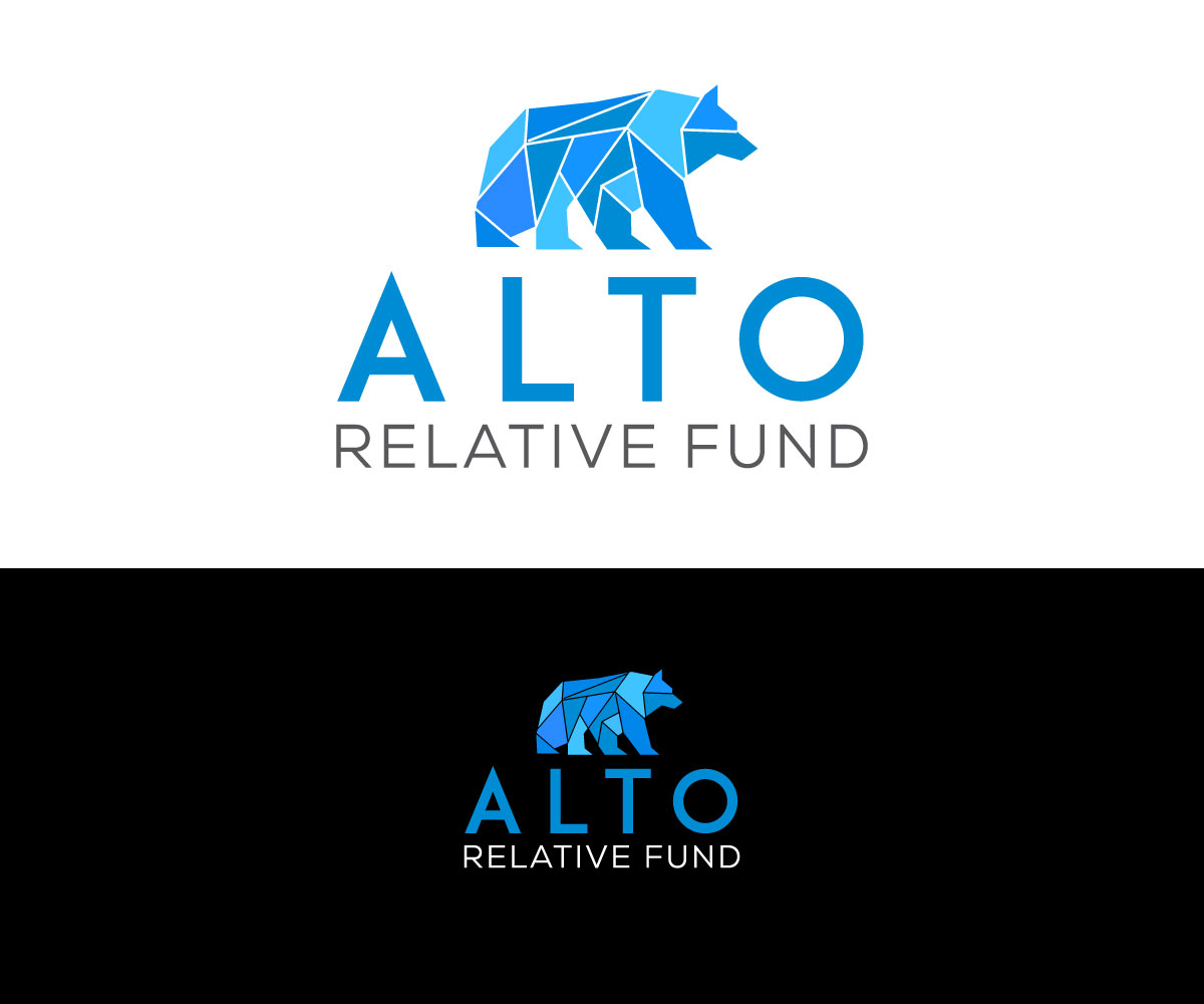 Logo Design by Kavth for this project | Design #31827981