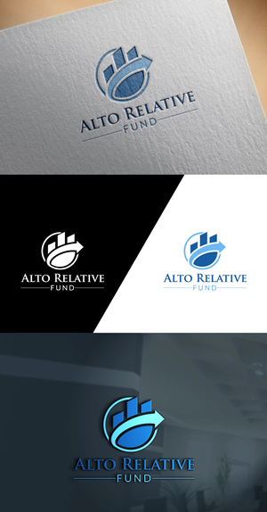 Logo Design by MMM2 for this project | Design #31816029