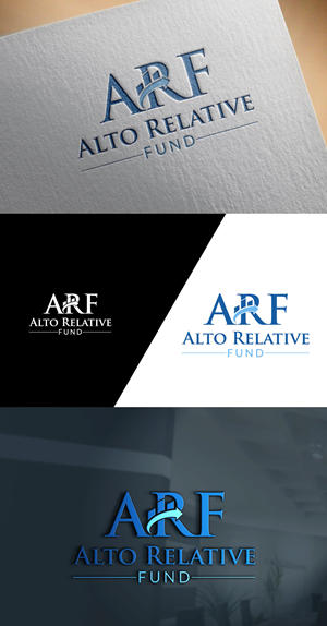 Logo Design by MMM2 for this project | Design: #31816030