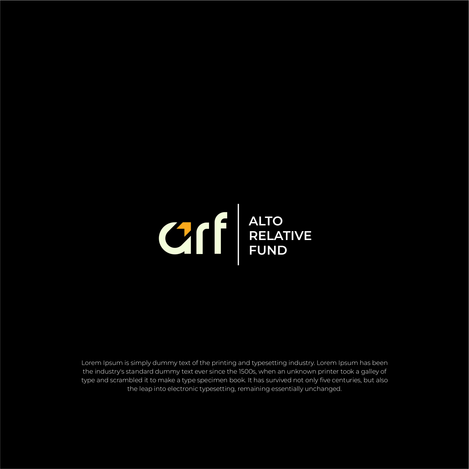 Logo Design by knightbrands for this project | Design #31811579