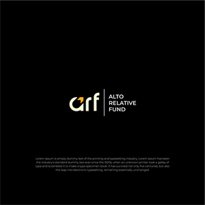 Logo Design by knightbrands for this project | Design: #31811579