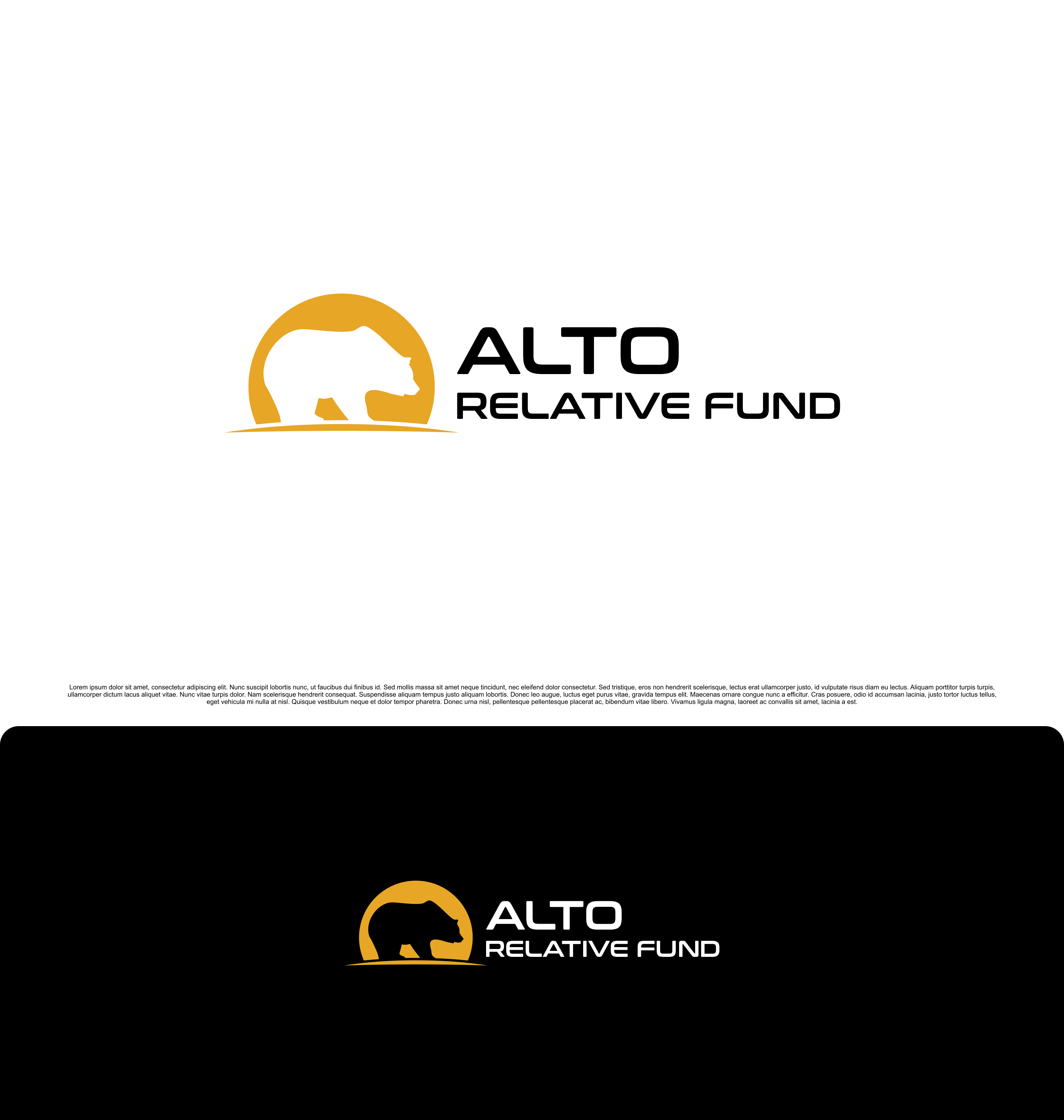 Logo Design by saesean for this project | Design #31809080