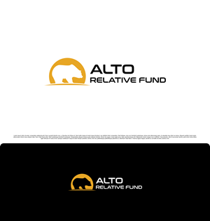 Logo Design by saesean for this project | Design: #31809080