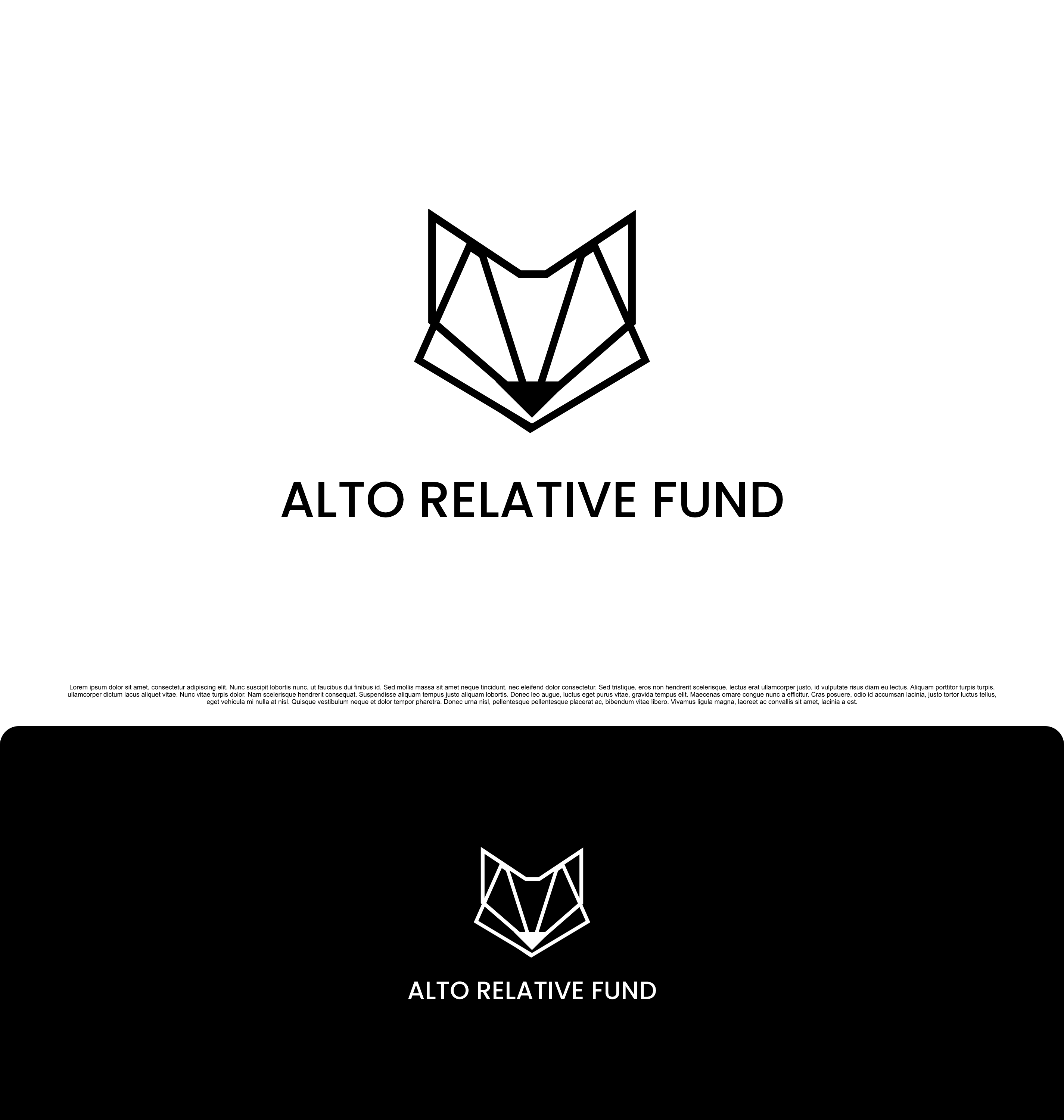Logo Design by saesean for this project | Design #31809081